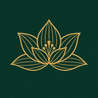 Way of Living Logo