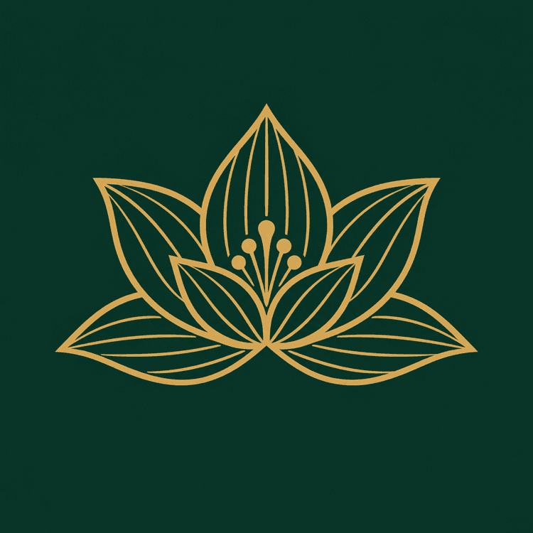 Way of Living Logo
