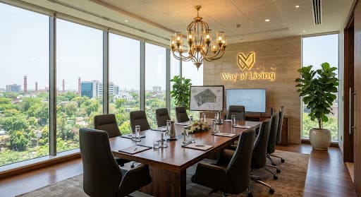 Corporate Governance Center