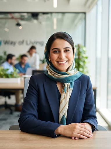 Sara Ahmed