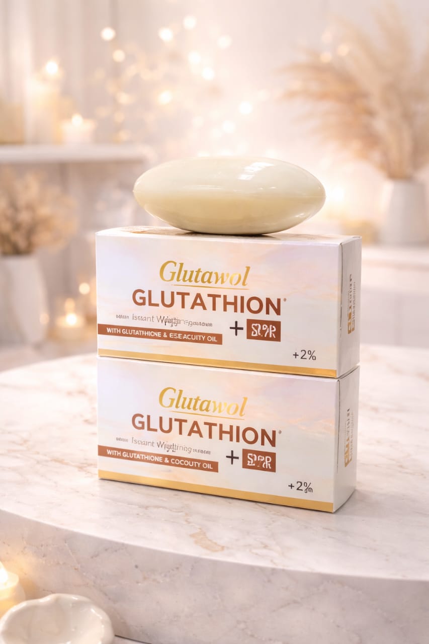 glutathione tablet side effects on skin Heeyul 24K Gold BB Cream